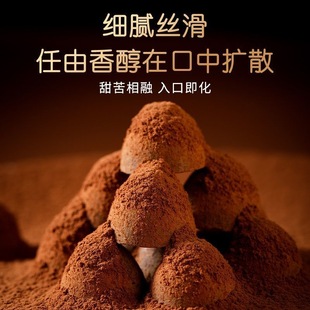 ��¶���ɿ���130�w�������bϲ�����e��ʳ������؛�ǹ����l