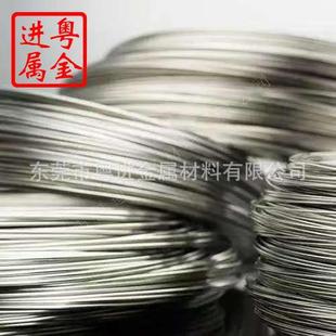 18��懰��~��0.1-10mm �15 30���~�� ���R�� Ҏ���Rȫ �r��