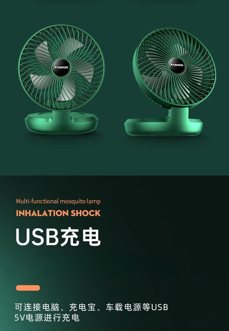 未标题-1_16_副本.jpg