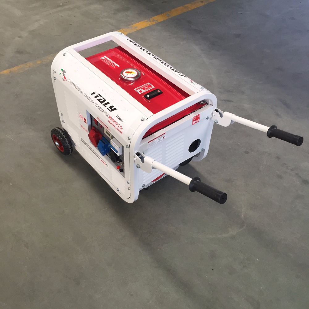 110-115  factory sale 100% cop