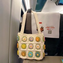 ��ĸ��Ƭ�ֹ�����������̖�hᘲ��ϰ�diy�Y��ᘿ�ë����Ů����