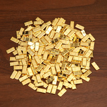 ���ķ�������Ͻ������lС�[���S�~ɳ��С��l��ʽ�YƷ���ٹ�ˇ