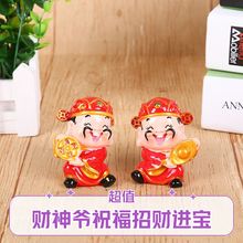 ��֬��ˇƷ ����[�� �~�XԪ��ؔ�� ��܇�[�� ������Ʒ�����b�