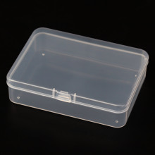 �L����͸�����ֺ������ռ{�л��y�޹��ߺ�������Ԫ����pp���b��