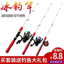 ��ី����b���Ĵ󌧭hС����ܛӲ�Բ��˦�Ͷ̱�y����~���¿�