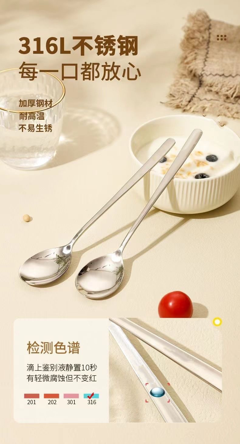 25b86c90-978d-42af-b9b0-ebb0e3f584f7.jpe