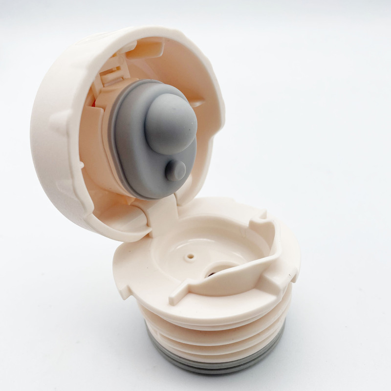 微信圖片_20221027224522