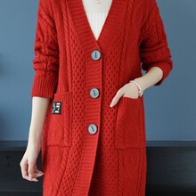 2025�¿�㼑��L��ë�_�����L��ٴ��ﶬ���ɼӺ��ë��ë������Ů