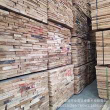 â��ľ â��ľ��� â��ľԭľ��� â��ľ��ɰ�� ��ɏľ