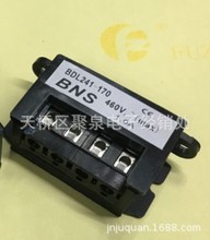 BDL241-170 �����K460V,1A������BNSģ�K