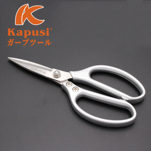 kapusi��ʽ���ÏN������ �X�Ͻ��ֱ��u���~�ǲ��P�ʳ��� �k����