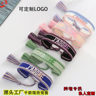 ���ľ���diy��朶����ƷŮJADORE�̽���ĸ���K�ֹ����K����