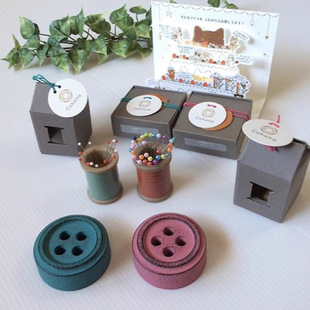 �ձ��M�� cohana �ϲ��F�� ��� ��ɫ�F�|悼� �P�� �~������