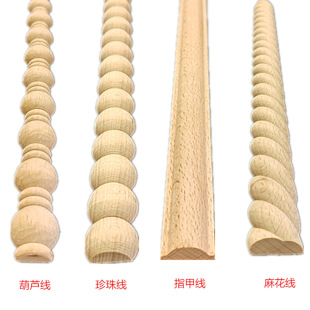 ��ľ���l ���龀���J���黨�� �羳������� DIV�bl �|�ľ