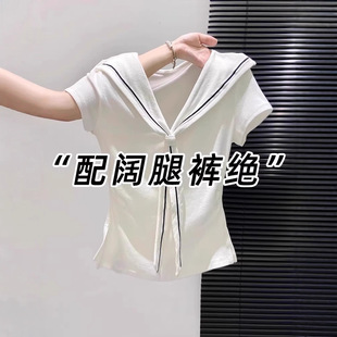 ���Q��}��β؛Ʒ�ƺ�܊�I��ɫ�������t���_�������@�ݰٴ�����