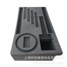 ɫXPEߵܶތȼo늱PE޸ߏưl݉|