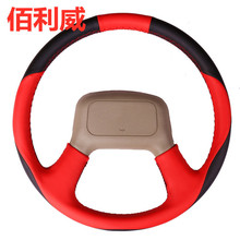 møW⏽\WRpPֿpS؛܇ֿpP