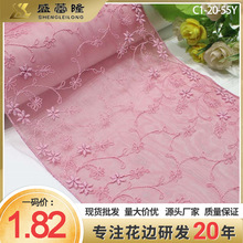 ʢ��¡õ��ɫ�W���̽���߅ �쾀����С�黨 21cm�o�����l�ֹ�ͯ�b