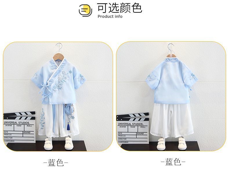 dad130a4-1eae-4a1a-91bb-3d1d8e07d481.jpe