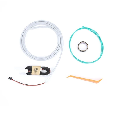 Camping Style Light, Other lights