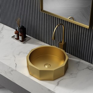 �Ƶ��̈�ϴ��������ɫ��߅�β��P�̨����Ƶ���~ϴĘ��������