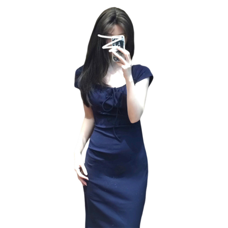 carousel-thumb-4