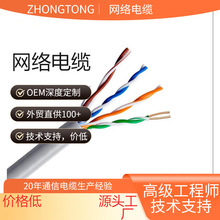 �W�� CAT5E 26AWGX4P �����p�g����8о�� ǧ�׹� �I�W�� ���|�h��