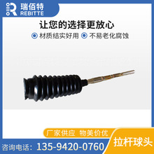 �m��춲���6390 48820-C3000���D�����U������܇�M���Uƽ��U朽�