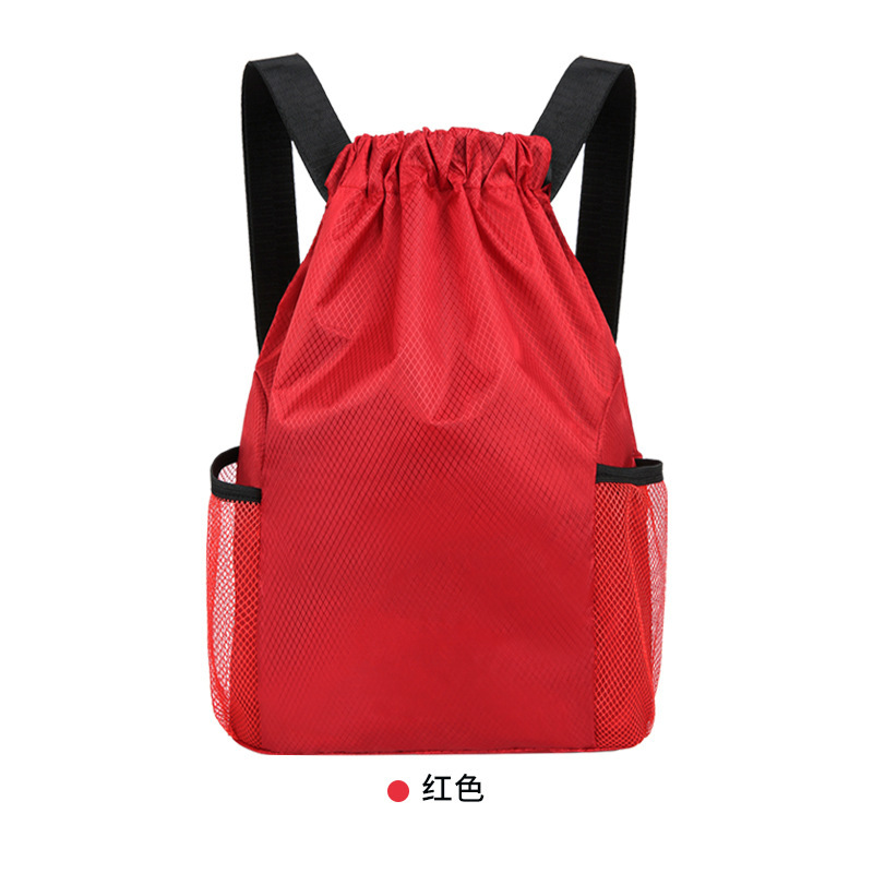 일반 모델-레드