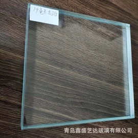 深加工玻璃;其他建筑玻璃;浴室镜