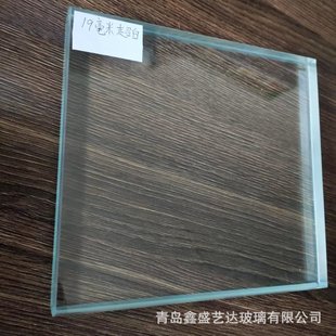 ���u���؏S���������b͸���ײ� ����Ļ�� 䓻��������� �����R��