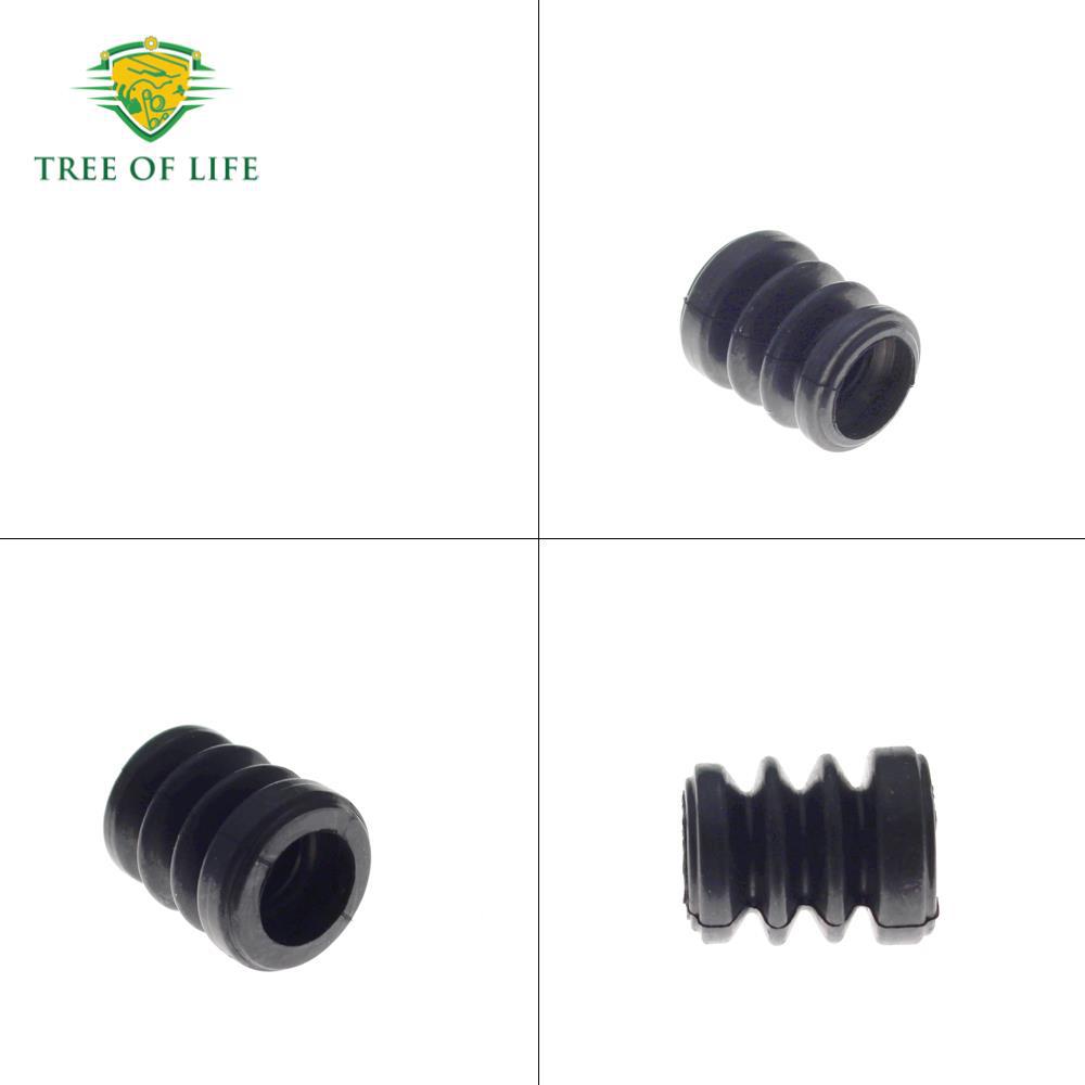 55103 - 80800 93742635 Kit de reparación de tornillos para pinzas de freno Daewoo image 3