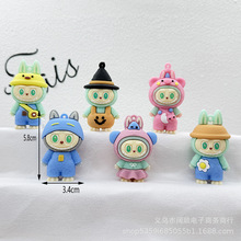 ̖耳׿äеzВֹdiy_Сd