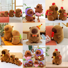 ��Ƥ����ë�q���Нh��ˮ���Ǻ��J��żŮ����̖���탺ͯ�Y�ﲼ����