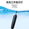 Japanese small explosion-proof aquarium, box, temperature control