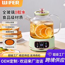 �๦�ܼ��÷��wʽ�B����С���k����ȫ�����������ˮ�ػ�����¿�