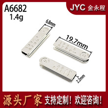 ����������Ͻ�ñ�Kβ�A�i���m����l�³��K���������K���l�o��