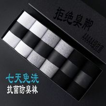 100%�����ﶬ��Ͳ�m5A�������m��������͸�����L���m���оW����Ͳ