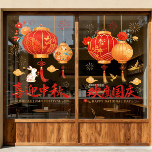 ������c�����b�Ʒ���\ϲ�c������논tɫ���K�o늲����T�����N��
