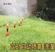 �ԄӸБ��������F�����^��ˮ��ȵι�������ܶ��r���@��ˮ��̫��