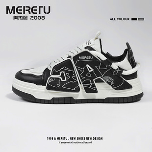 ����;С��ԭ���OӋ���Ь���п���������\�����e��ЬMRT-958