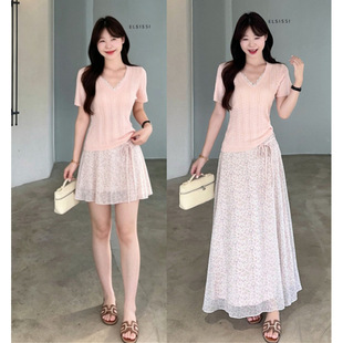 ��MM�ɳڷՇ����U���ٽzƴ��T�����黨��ȹ�@�݃ɼ����b