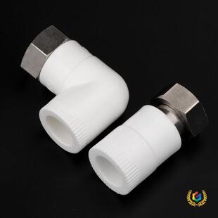 ?�Ӻ�PPR����^4��6�֟�ˮ���~��ֱ�ӏ��^��ͨ����ˮ�����20 25