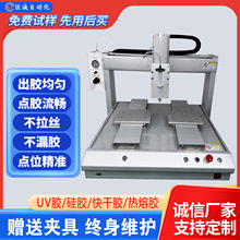 �Ͳ502����z����c�z�C ���z�ܷ��z�����z�CAB�z�Ԅ��c�z�C