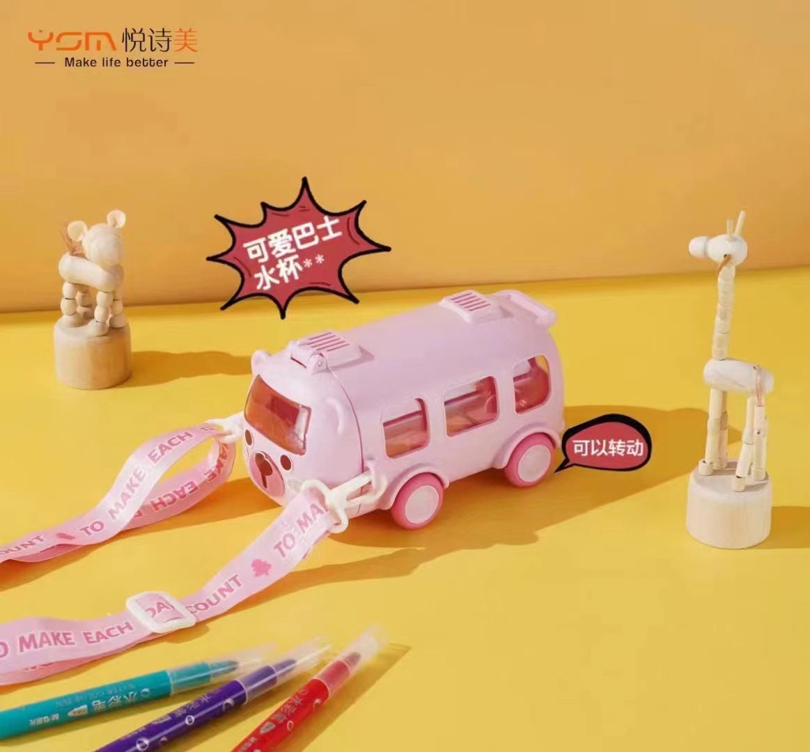 ebff008cc80505f033c2f29bdfd1a2