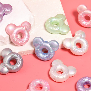 ��ͨ����Ȧ�����^���遆�����U������diy�֙C��Ʒ���ɢ�����l