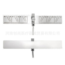 ƷNֲλy λǶȳ ̶ Xƿǻе