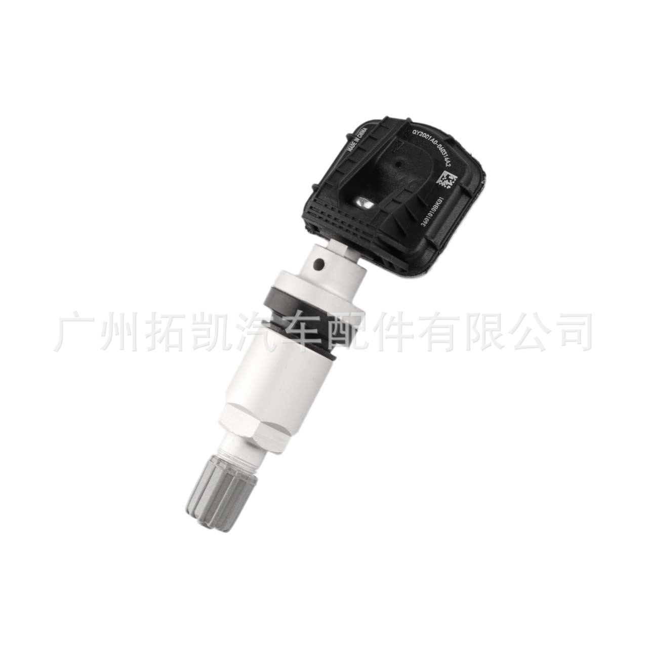 3601010BK01 Changan Star 9EV Sensor de presión de neumáticos para Changan Star 5 Auto Parts al por mayor