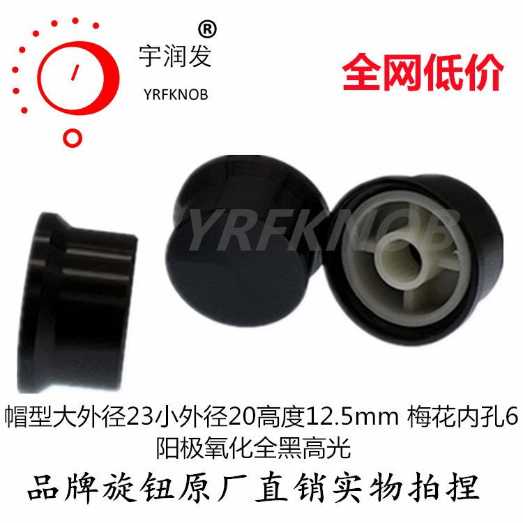 ��Ƶ��ť��ɫñ�ͱ���������ñ�����������Ͻ���ť������ҽ����е