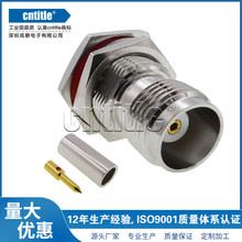 TNC-C-KY1.5-6���I��  ���݃ȿ׽��^ ����ˮ�zȦ �o/�쾀���L��